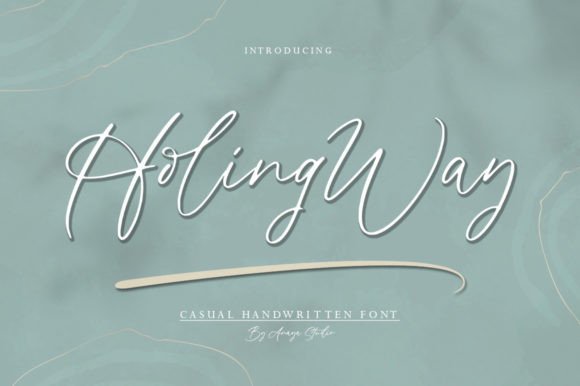 Holingway: A Designer's Honest Review for Real-World Projects